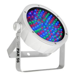 white led uplight