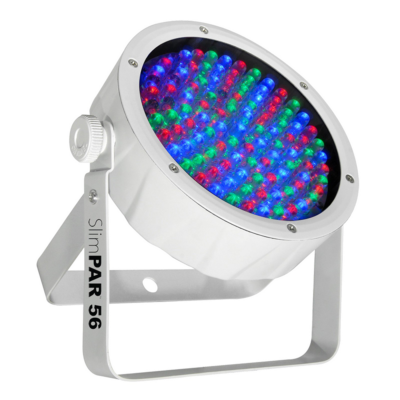 white led uplight