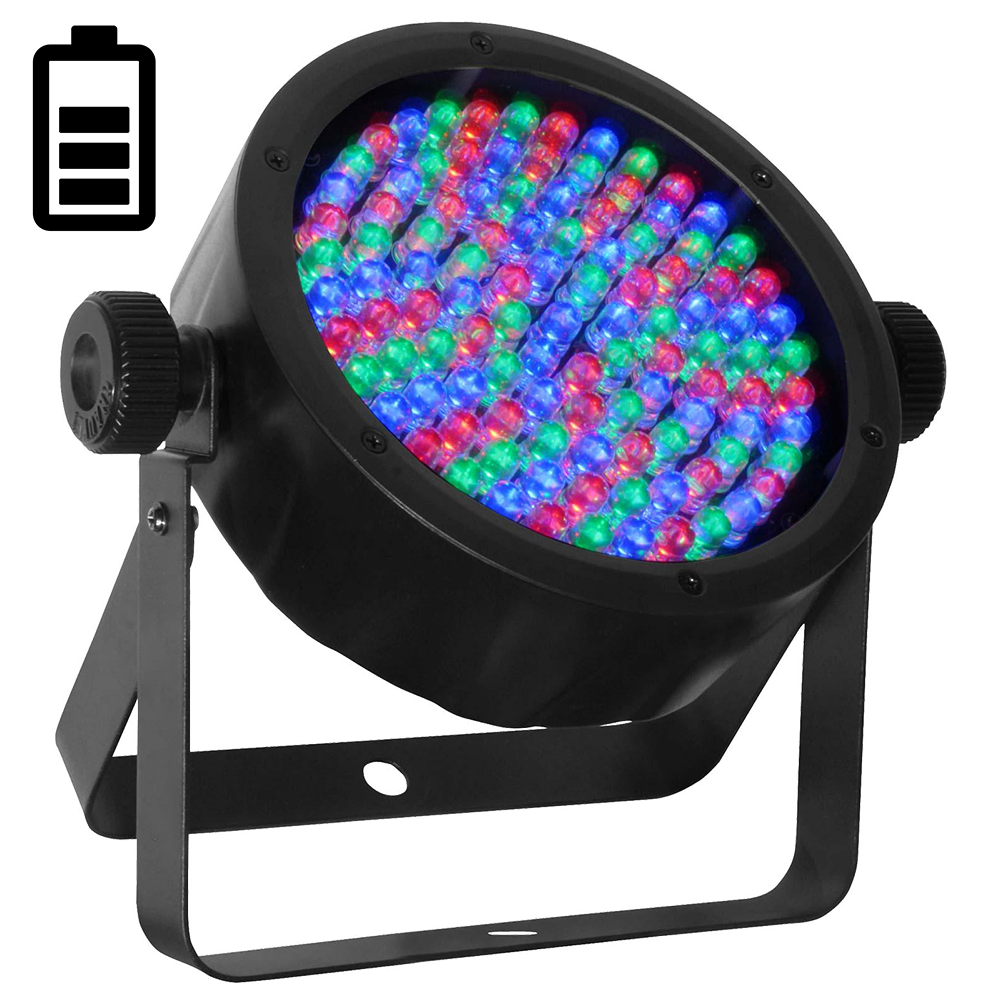 Chronisch Infecteren Gelijkwaardig Wireless LED Uplight – UplightRentals.com