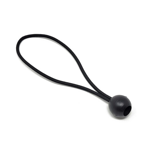 black-ball-bungee-cord-accessory