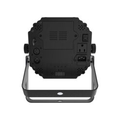 Ultra Wireless LED Uplight RGBA